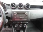 Dacia Duster - fotka číslo 10