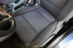 Hyundai Tucson - fotka číslo 9