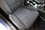 Hyundai Tucson - fotka číslo 11
