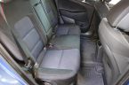 Hyundai Tucson - fotka číslo 12