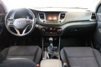 Hyundai Tucson - fotka číslo 7