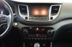 Hyundai Tucson - fotka číslo 8