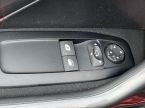 Peugeot 2008 - fotka číslo 10