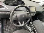 Peugeot 2008 - fotka číslo 12