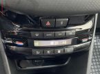 Peugeot 2008 - fotka číslo 16