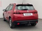 Peugeot 2008 - fotka číslo 5