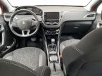 Peugeot 2008 - fotka číslo 7