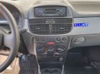 Fiat Punto - fotka číslo 11