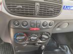 Fiat Punto - fotka číslo 13