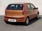 Fiat Punto - fotka číslo 3