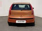 Fiat Punto - fotka číslo 4