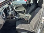 Kia Cee'd - fotka číslo 8