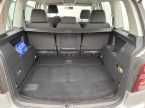 Volkswagen Touran - fotka číslo 6