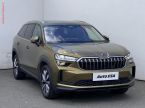 Škoda Kodiaq - fotka číslo 0