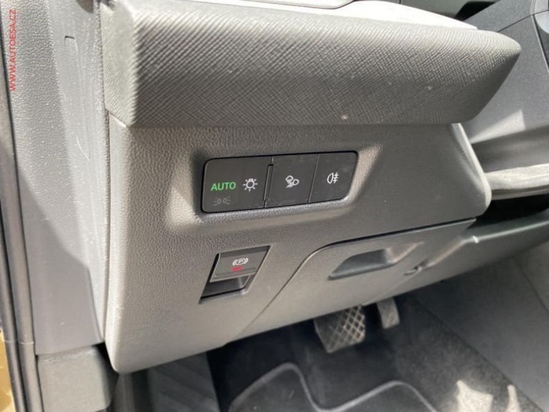 Škoda Kodiaq - hlavní fotka