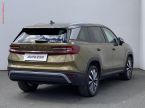 Škoda Kodiaq - fotka číslo 3