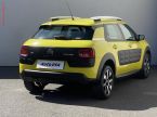 Citroën C4 Cactus - fotka číslo 3
