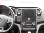 Renault Mégane - fotka číslo 10