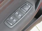 Renault Mégane - fotka číslo 11