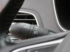 Renault Mégane - fotka číslo 12