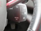 Renault Mégane - fotka číslo 14