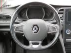Renault Mégane - fotka číslo 15