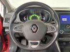 Renault Mégane - fotka číslo 15