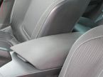 Renault Mégane - fotka číslo 28