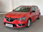 Renault Mégane - fotka číslo 2