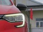 Renault Mégane - fotka číslo 31