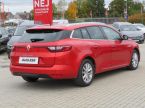 Renault Mégane - fotka číslo 3