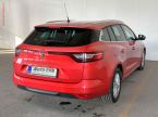 Renault Mégane - fotka číslo 3