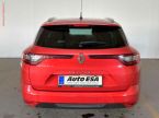 Renault Mégane - fotka číslo 4