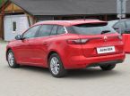 Renault Mégane - fotka číslo 5