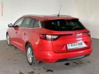 Renault Mégane - fotka číslo 5