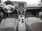 Renault Mégane - fotka číslo 7