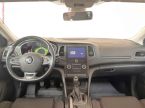 Renault Mégane - fotka číslo 7