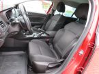 Renault Mégane - fotka číslo 8