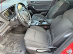 Renault Mégane - fotka číslo 8