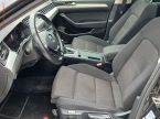 Volkswagen Passat - fotka číslo 9