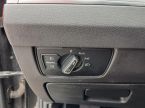 Volkswagen Passat - fotka číslo 13