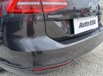 Volkswagen Passat - fotka číslo 24