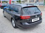 Volkswagen Passat - fotka číslo 5