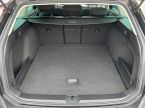 Volkswagen Passat - fotka číslo 7