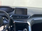 Peugeot 5008 - fotka číslo 9