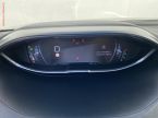 Peugeot 5008 - fotka číslo 12