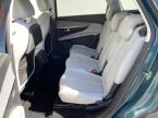 Peugeot 5008 - fotka číslo 14