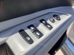 Peugeot 5008 - fotka číslo 15