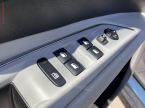 Peugeot 5008 - fotka číslo 15