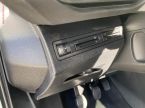 Peugeot 5008 - fotka číslo 17